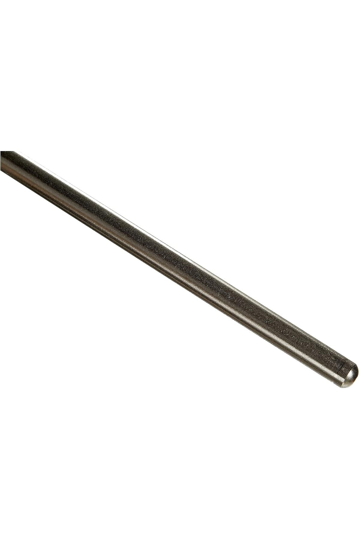 Fusil Diamant Masat 7220 Bileyleyici 23cm Diamond Bileme Çeliği Kör Bıçaklar İçin