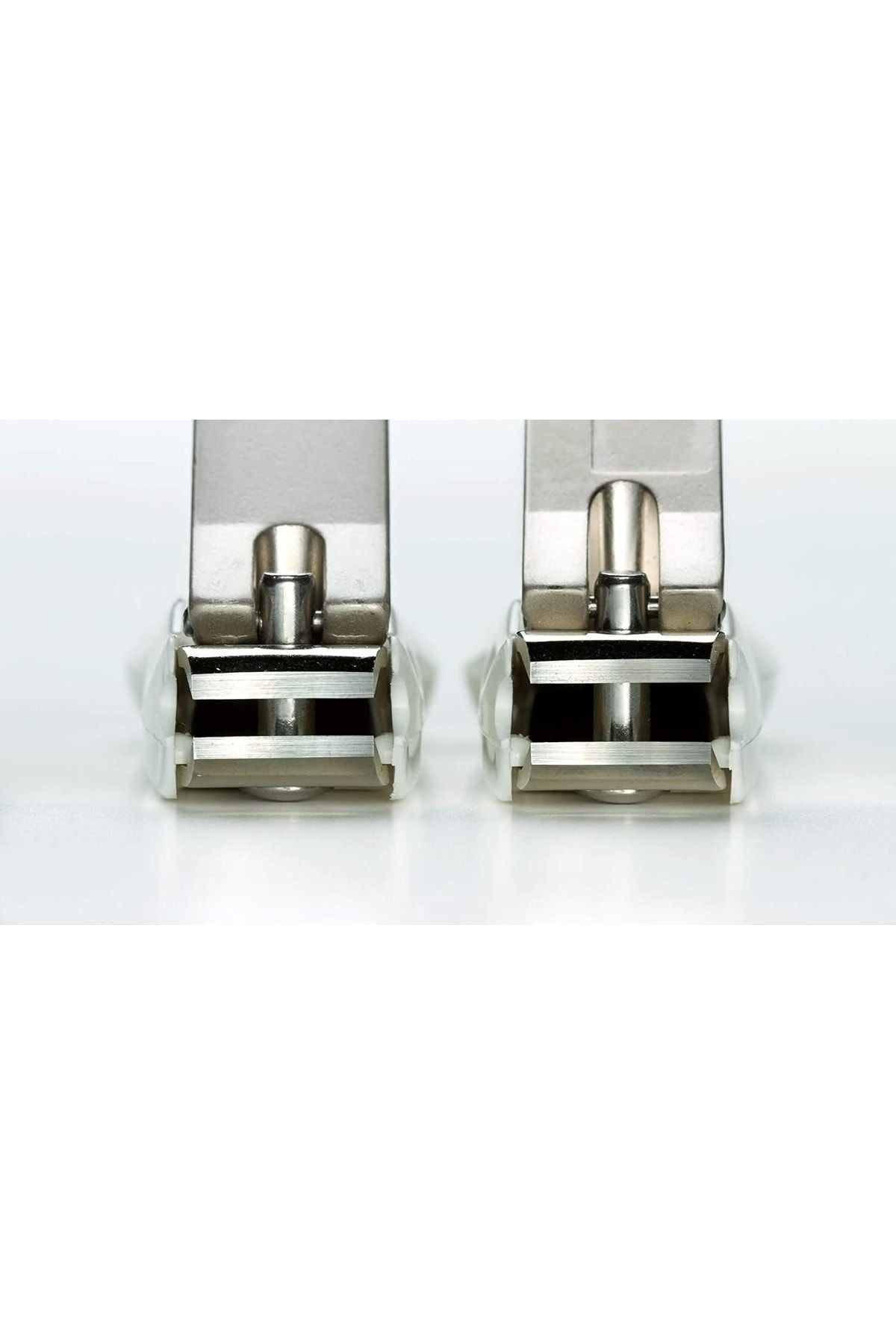 Green Bell Takuminowaza Japon El Yapımı G-1203 El Ve Ayak Tırnak Makası Lüks El Tırnağı Keskisi