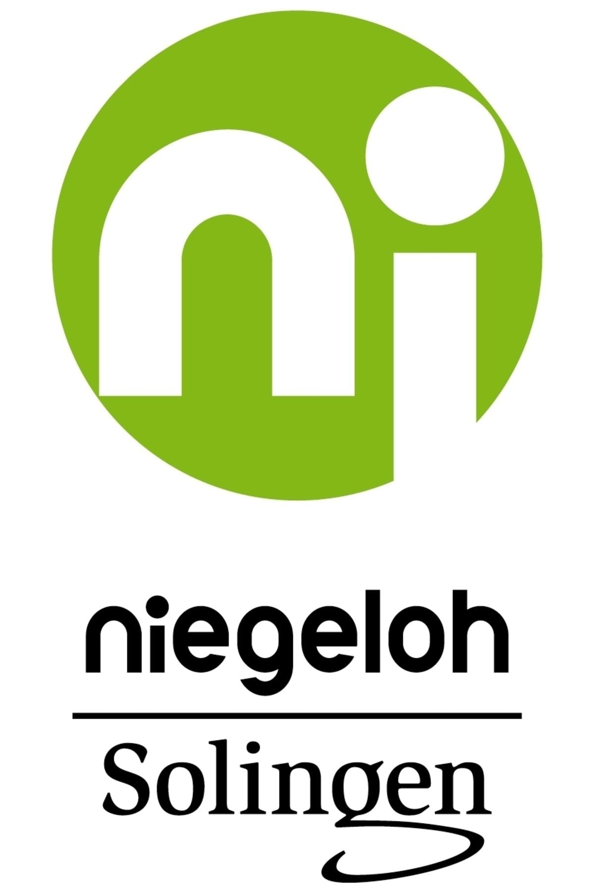 Niegeloh Solingen 44818 Topinox Profesyonel Tırnak Makası Ve Manikür Et Makası Anti-alerjik Almanya