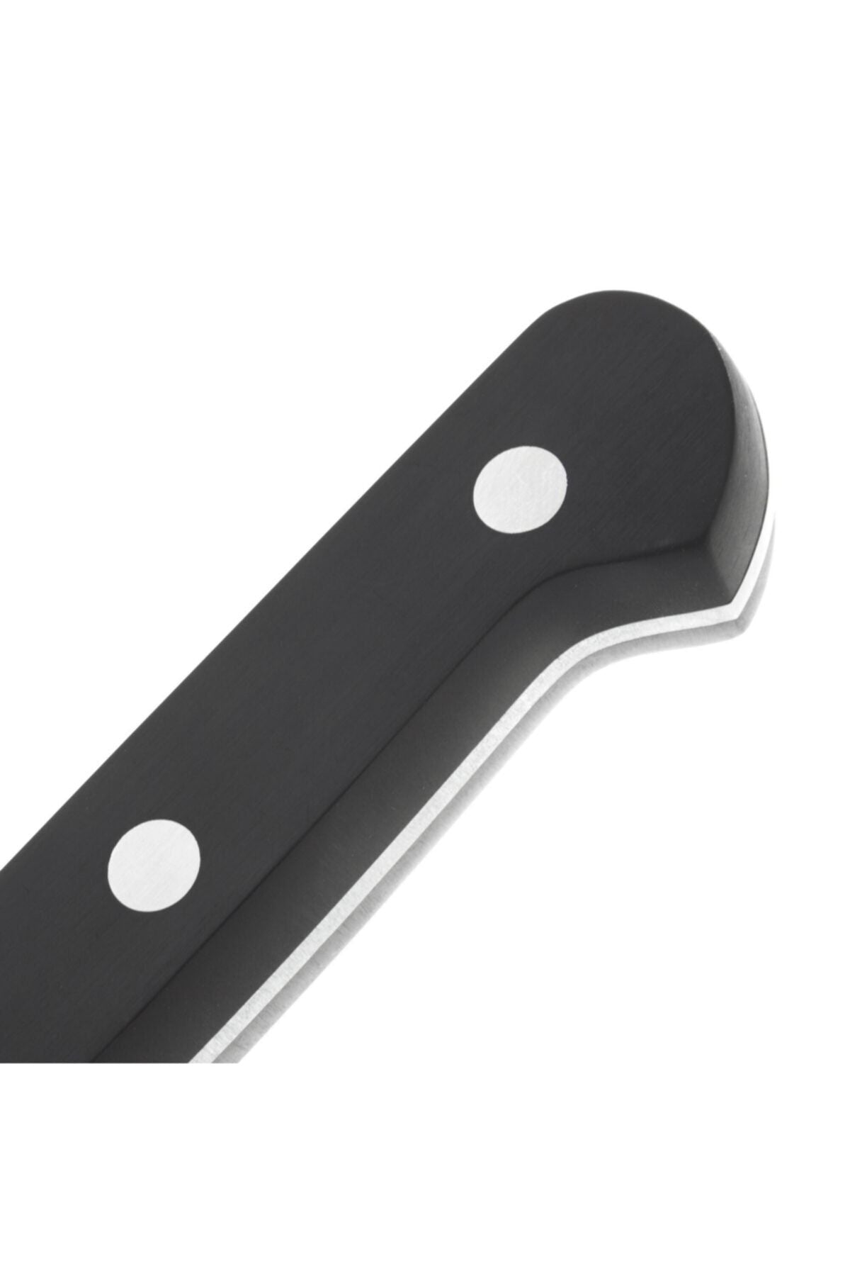 Arcos 2550 Profesyonel Şef Aşçı Bıçağı Nitrum Paslanmaz Çelik Bıçak Mutfak 16 Cm