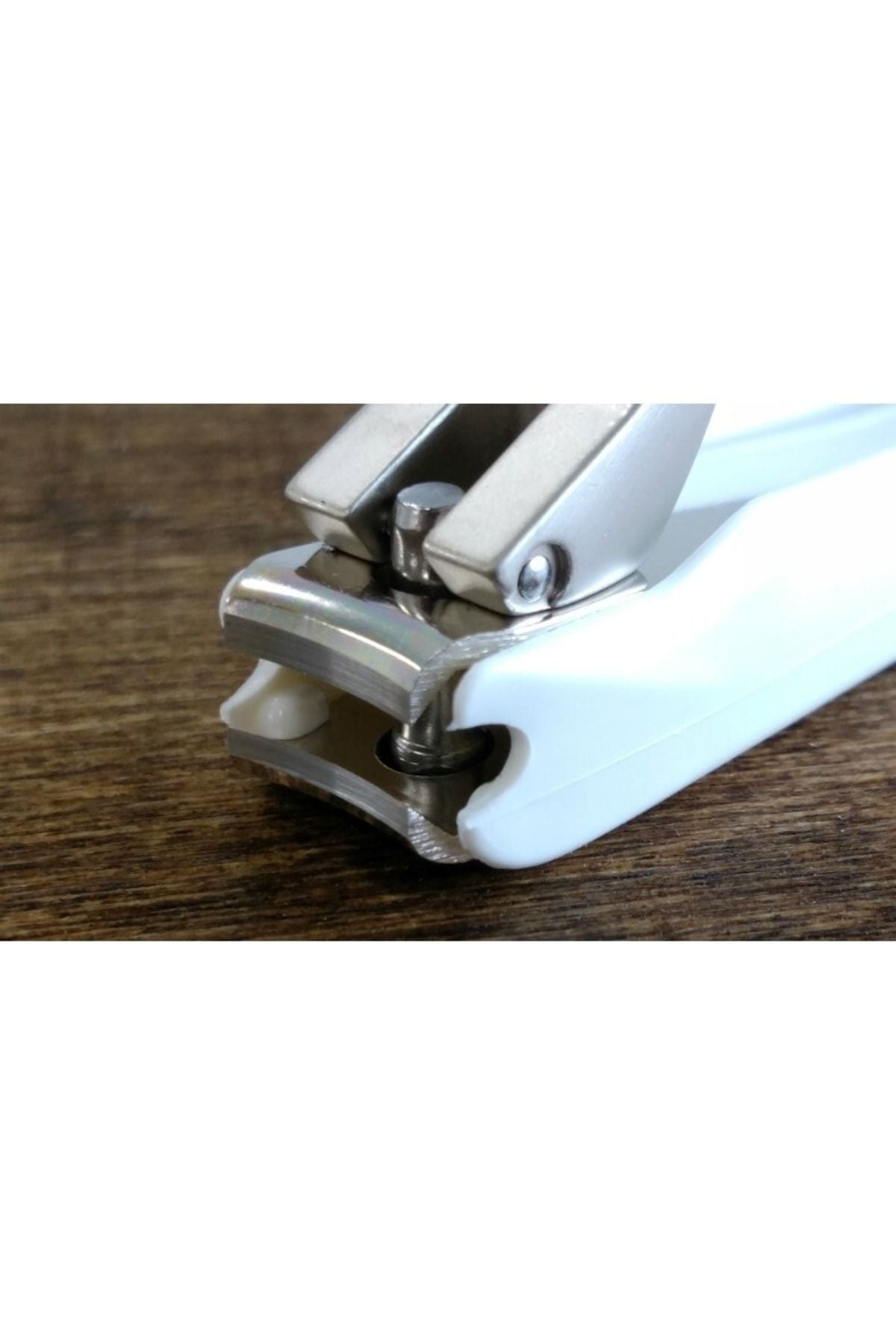 Green Bell Takuminowaza Japon El Yapımı G-1203 El Ve Ayak Tırnak Makası Lüks El Tırnağı Keskisi