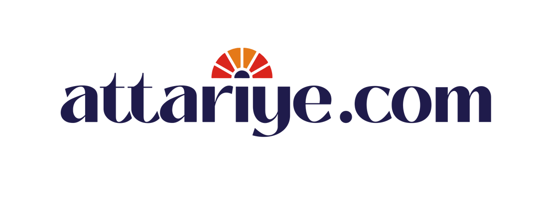 Attariye.com - pazar yeri ve marka sitesi fiyat farkı