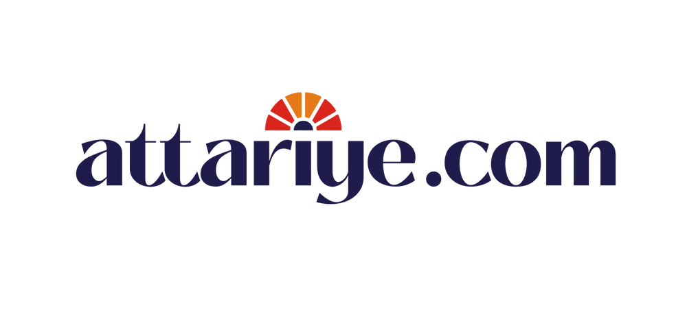 Attariye.com - pazar yeri ve marka sitesi fiyat farkı