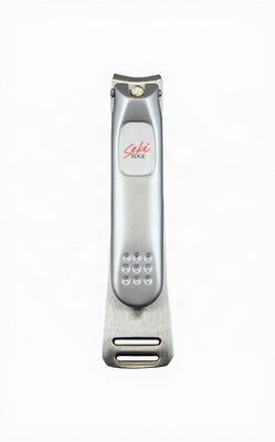 Seki Edge SS-106 Japon tırnak makası