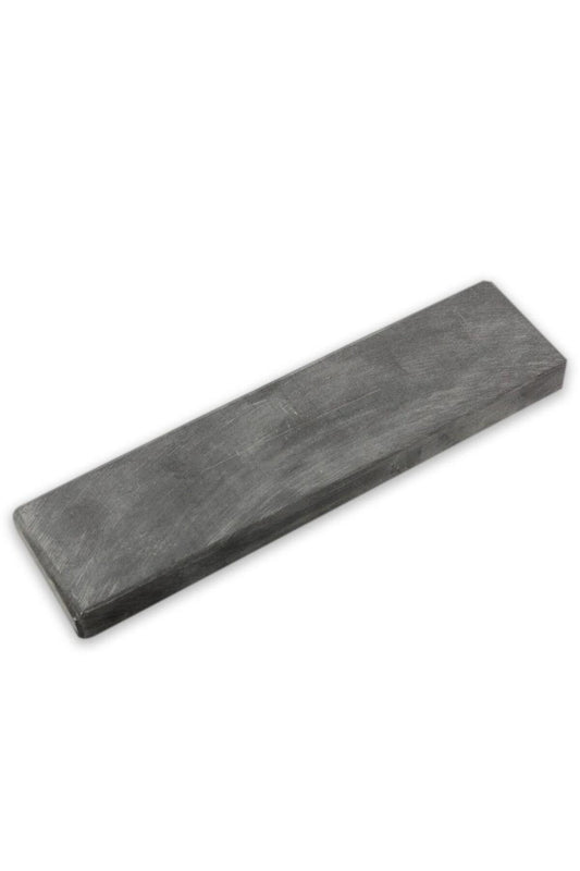 
Belçika Blue Bileme Taşı Belgian Blue Whetstone Bbw Ustura Bıçak Bileyici Taş 611 - 200 Mm X 50 Mm