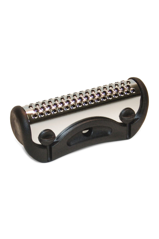 Ss-805 Nasır Giderici Topuk Törpüsü Pedikür Rendesi Ayak Tabanı Bakım Aleti Japon Malı 4972525701587, one size