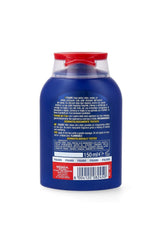 Figaro Tıraş Sonrası Jel Losyon 150 ml Traş Losyonu İtalyan Malı After Shave Losyonu