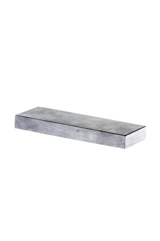 
Belçika Blue Bileme Taşı Belgian Blue Whetstone Bbw Ustura Bıçak Bileyici Taş 606 - 150 Mm X 50 Mm