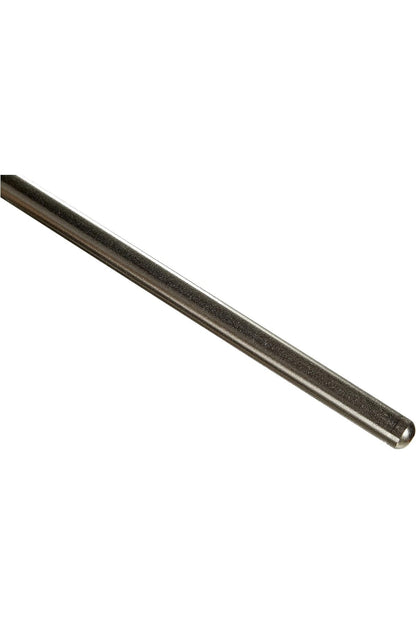 Fusil Diamant Masat 7220 Bileyleyici 23cm Diamond Bileme Çeliği Kör Bıçaklar İçin