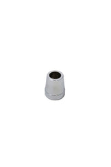 Srt-01 Tıraş Makinesi Taban Standı 14.4 Mm Sap Çaplı Krom Kaplı Tıraş Aleti Standı