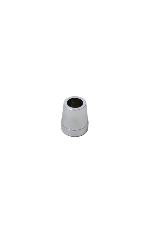 Srt-01 Tıraş Makinesi Taban Standı 14.4 Mm Sap Çaplı Krom Kaplı Tıraş Aleti Standı