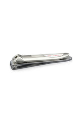 Seki Edge Ss-108 El Ve Ayak Tırnak Makası Lüks Ayak Tırnak Keskisi Japon Ithal Batık Tırnak Makası