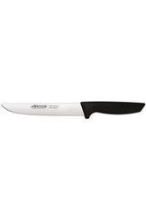 Arcos 135300 Mutfak Sebze Meyve Bıçağı Soyma Bıçağı Nitrum Paslanmaz Çelik Bıçak 15 cm