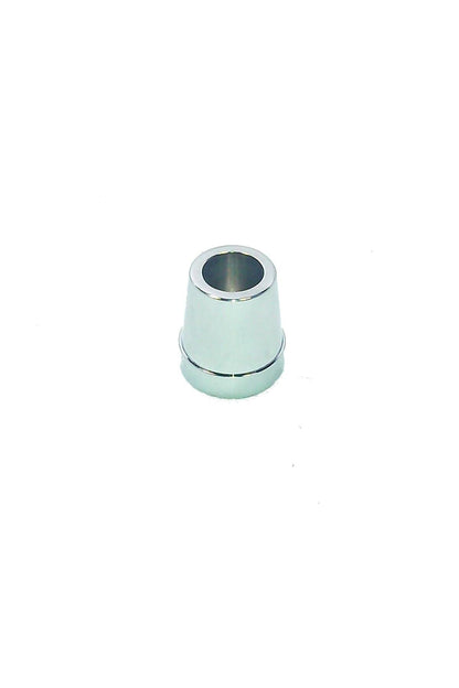 Srt-01 Tıraş Makinesi Taban Standı 14.4 Mm Sap Çaplı Krom Kaplı Tıraş Aleti Standı