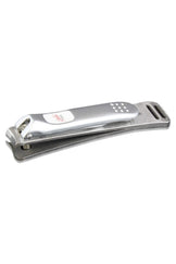 Seki Edge SS-106 El Ve Ayak Tırnak Makası Lüks El Ve Ayak Tırnağı Keskisi Japon Malı Ithal