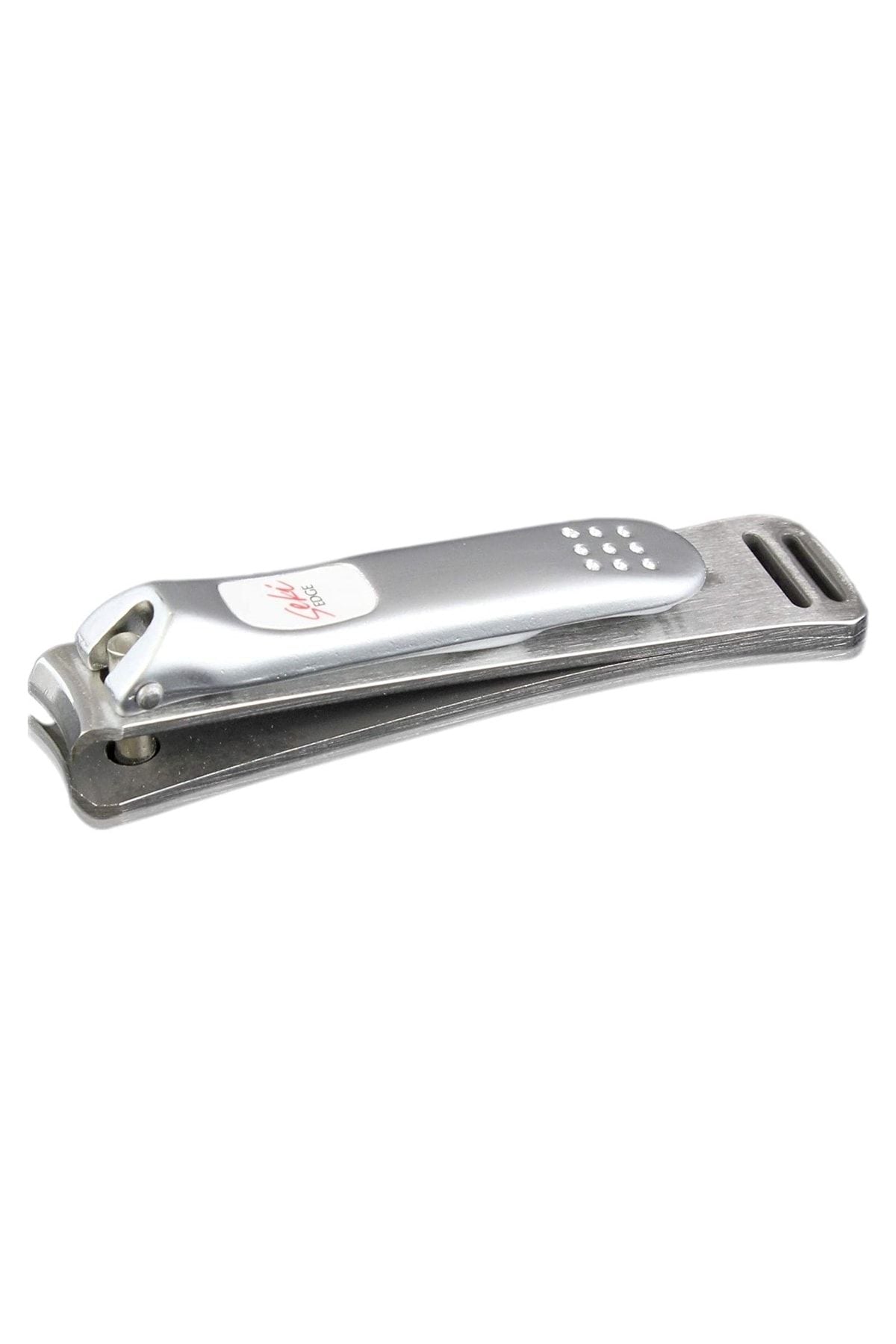
Seki Edge SS-106 El Ve Ayak Tırnak Makası Lüks El Ve Ayak Tırnağı Keskisi Japon Malı Ithal