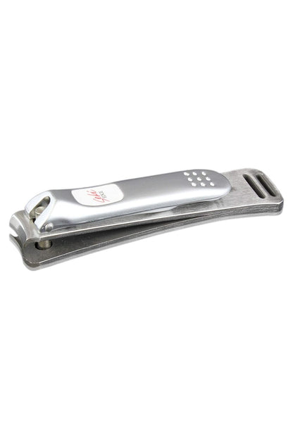 Seki Edge SS-106 El Ve Ayak Tırnak Makası Lüks El Ve Ayak Tırnağı Keskisi Japon Malı Ithal