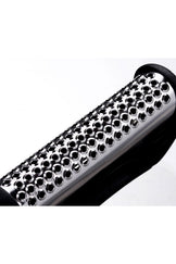 Ss-805 Nasır Giderici Topuk Törpüsü Pedikür Rendesi Ayak Tabanı Bakım Aleti Japon Malı 4972525701587, one size