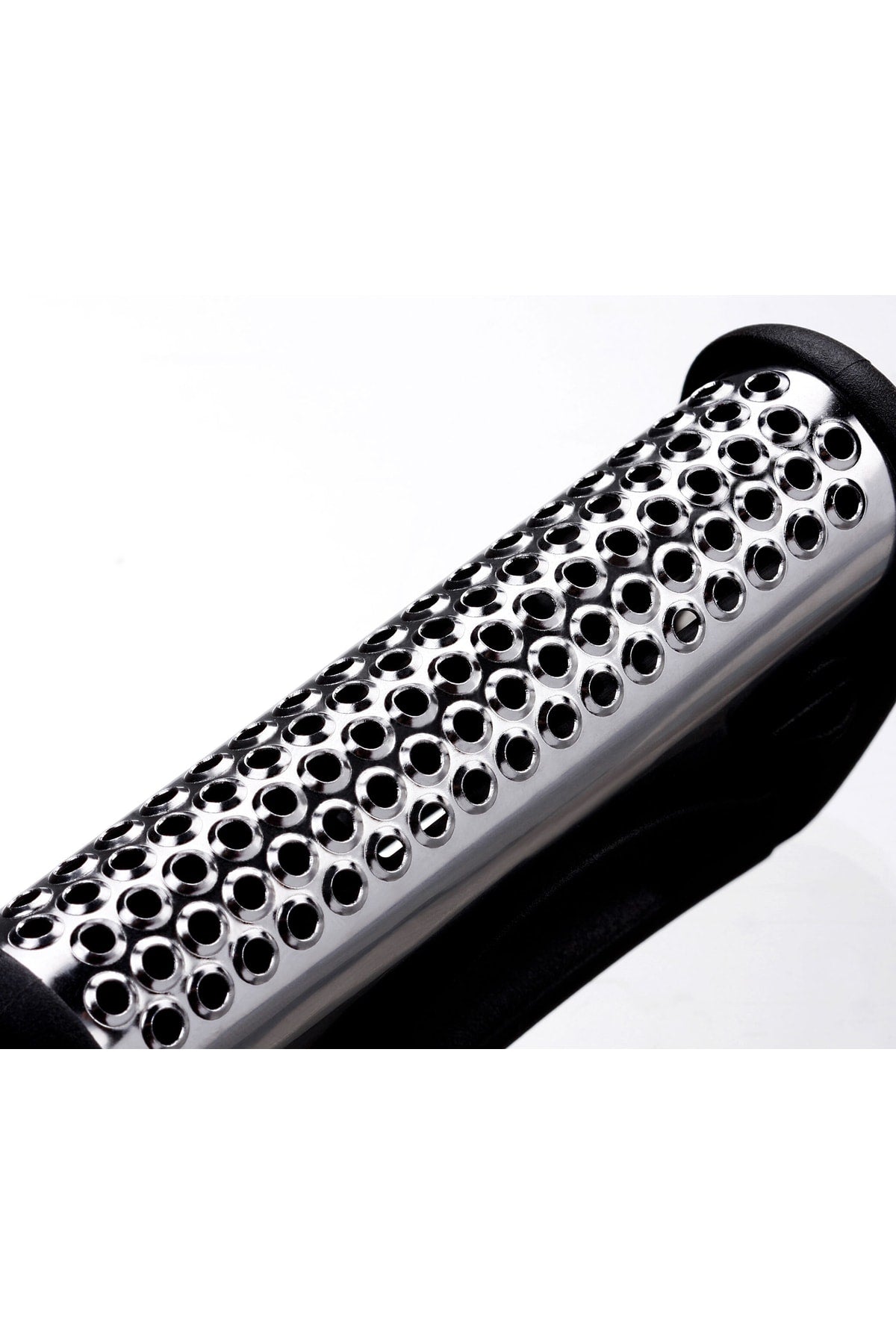
Ss-805 Nasır Giderici Topuk Törpüsü Pedikür Rendesi Ayak Tabanı Bakım Aleti Japon Malı 4972525701587, one size