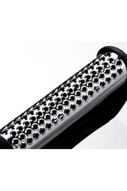 Ss-805 Nasır Giderici Topuk Törpüsü Pedikür Rendesi Ayak Tabanı Bakım Aleti Japon Malı 4972525701587, one size