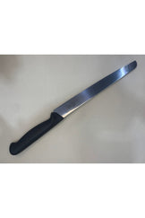 Grand Maitre 310132 Profesyonel Şef Bıçak Seti Paslanmaz Çelik Isviçre Malı Chef Bıçağı Set 7