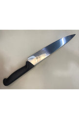 Grand Maitre 310131 Profesyonel Şef Bıçak Seti Paslanmaz Çelik Isviçre Malı Chef Bıçağı Set 7