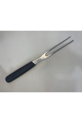 Grand Maitre 310132 Profesyonel Şef Bıçak Seti Paslanmaz Çelik Isviçre Malı Chef Bıçağı Set 7