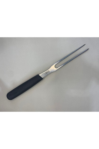 Grand Maitre 310132 Profesyonel Şef Bıçak Seti Paslanmaz Çelik Isviçre Malı Chef Bıçağı Set 7