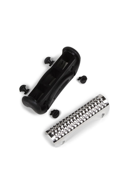 Ss-805 Nasır Giderici Topuk Törpüsü Pedikür Rendesi Ayak Tabanı Bakım Aleti Japon Malı 4972525701587, one size