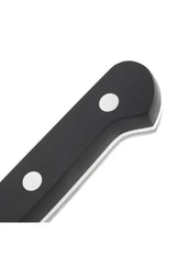 Arcos 2550 Profesyonel Şef Aşçı Bıçağı Nitrum Paslanmaz Çelik Bıçak Mutfak 16 Cm