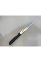 Grand Maitre 310131 Profesyonel Şef Bıçak Seti Paslanmaz Çelik Isviçre Malı Chef Bıçağı Set 7