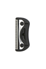 Ss-805 Nasır Giderici Topuk Törpüsü Pedikür Rendesi Ayak Tabanı Bakım Aleti Japon Malı 4972525701587, one size