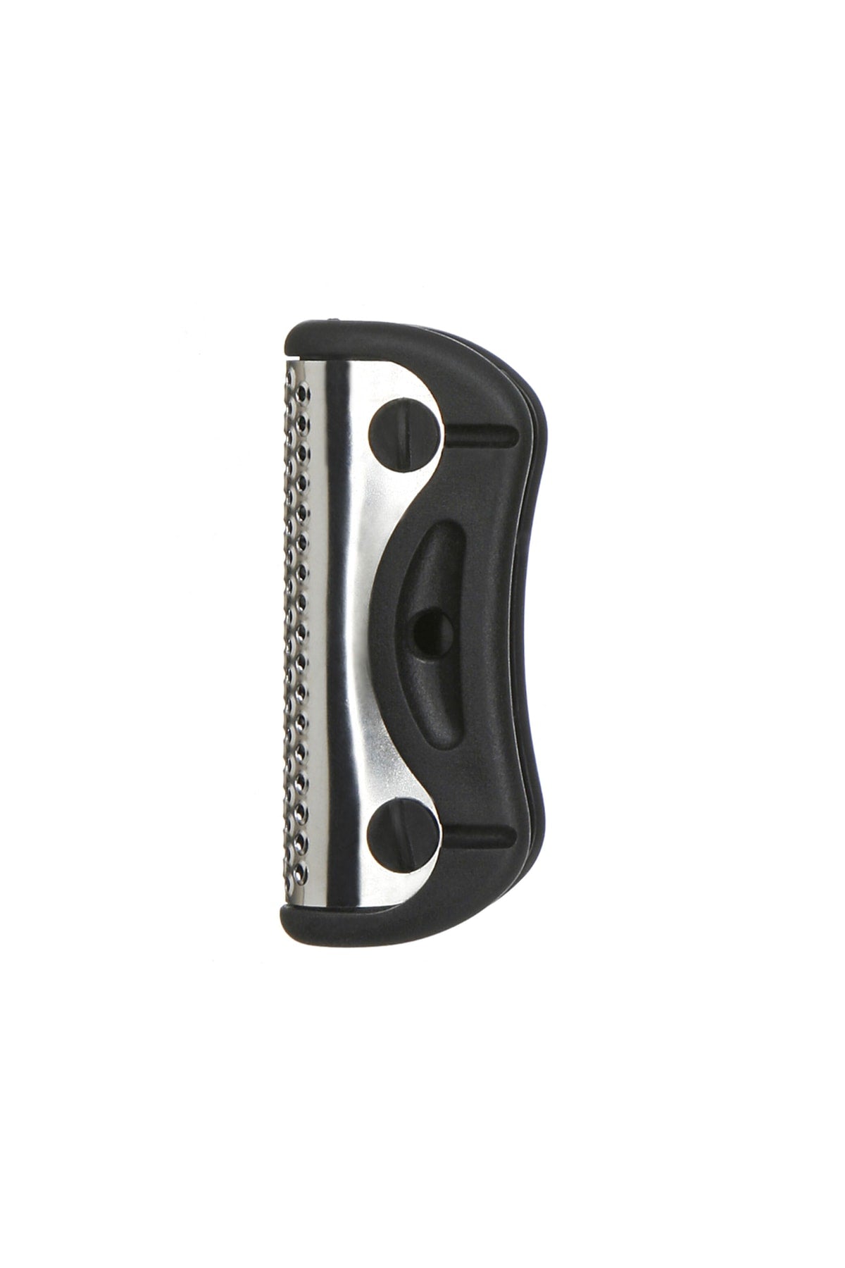 
Ss-805 Nasır Giderici Topuk Törpüsü Pedikür Rendesi Ayak Tabanı Bakım Aleti Japon Malı 4972525701587, one size
