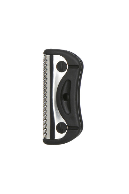 Ss-805 Nasır Giderici Topuk Törpüsü Pedikür Rendesi Ayak Tabanı Bakım Aleti Japon Malı 4972525701587, one size
