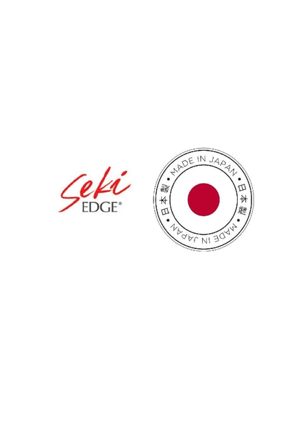 Seki Edge Ss-108 El Ve Ayak Tırnak Makası Lüks Ayak Tırnak Keskisi Japon Ithal Batık Tırnak Makası
