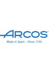 Arcos 2550 Profesyonel Şef Aşçı Bıçağı Nitrum Paslanmaz Çelik Bıçak Mutfak 16 Cm