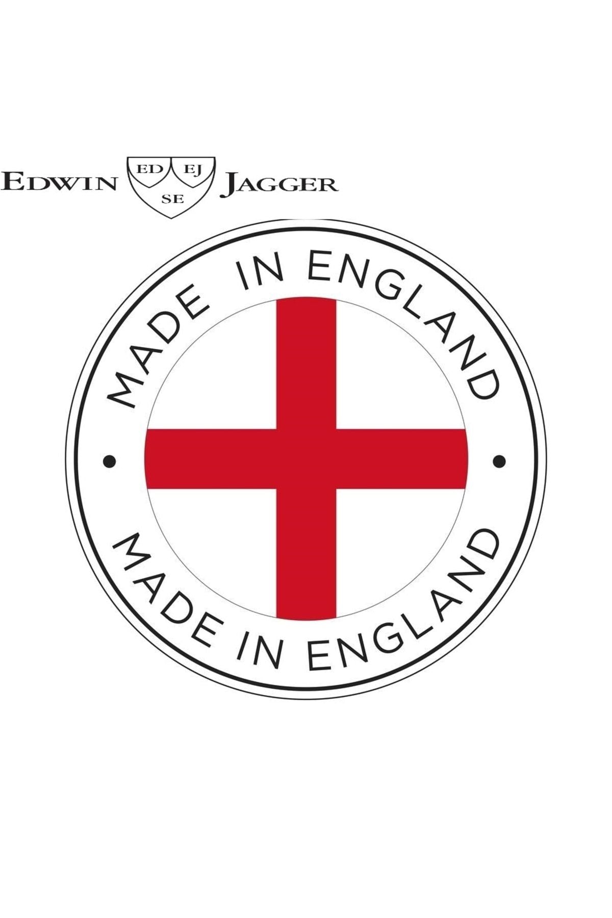 
De89 Lbl Çizgili Krom Kaplama Saplı Jiletli Sakal Tıraş Makinesi Krom Kaplama Klasik