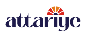 Attariye