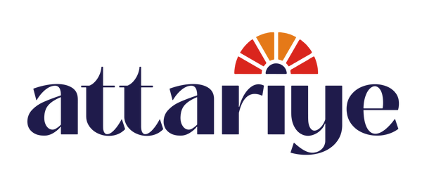 Attariye