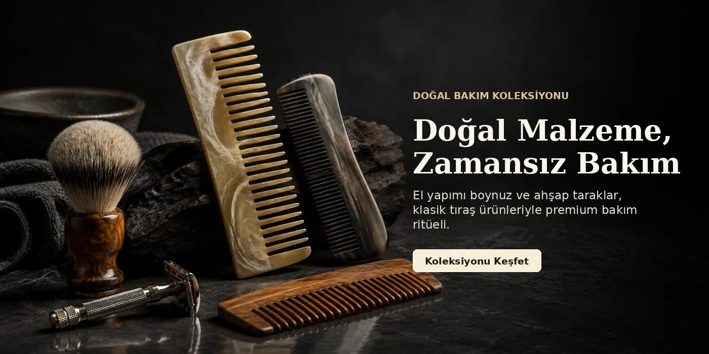 
Dünyanın En İyi Markaları