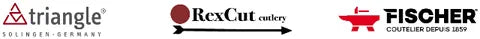 BOJ · Triangle · Rex
